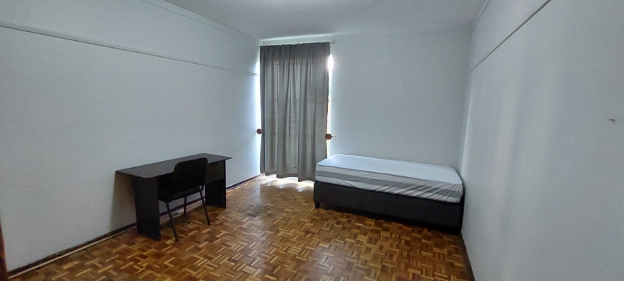 4 Bedroom Property for Sale in Willows Free State